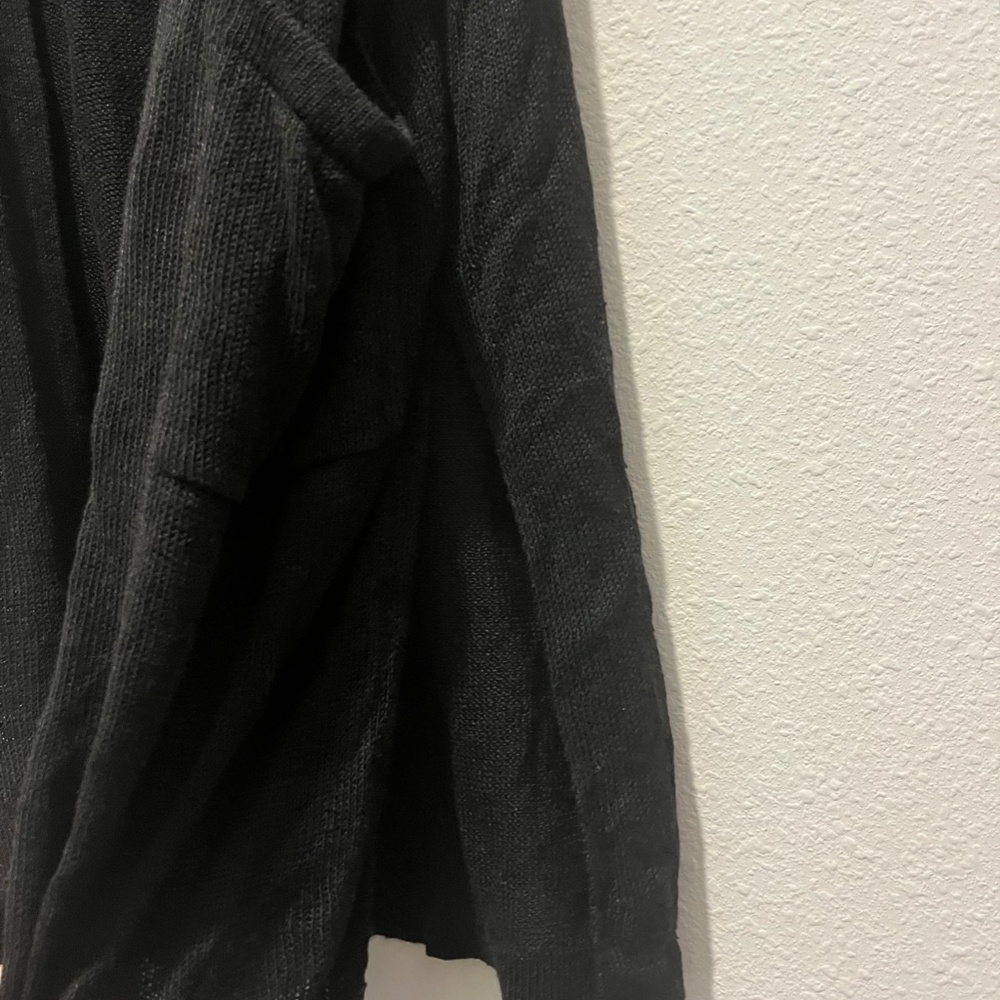 Cardigan - Picture 4 of 5